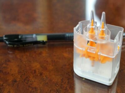 1599139382-plasticinjectionmolding18